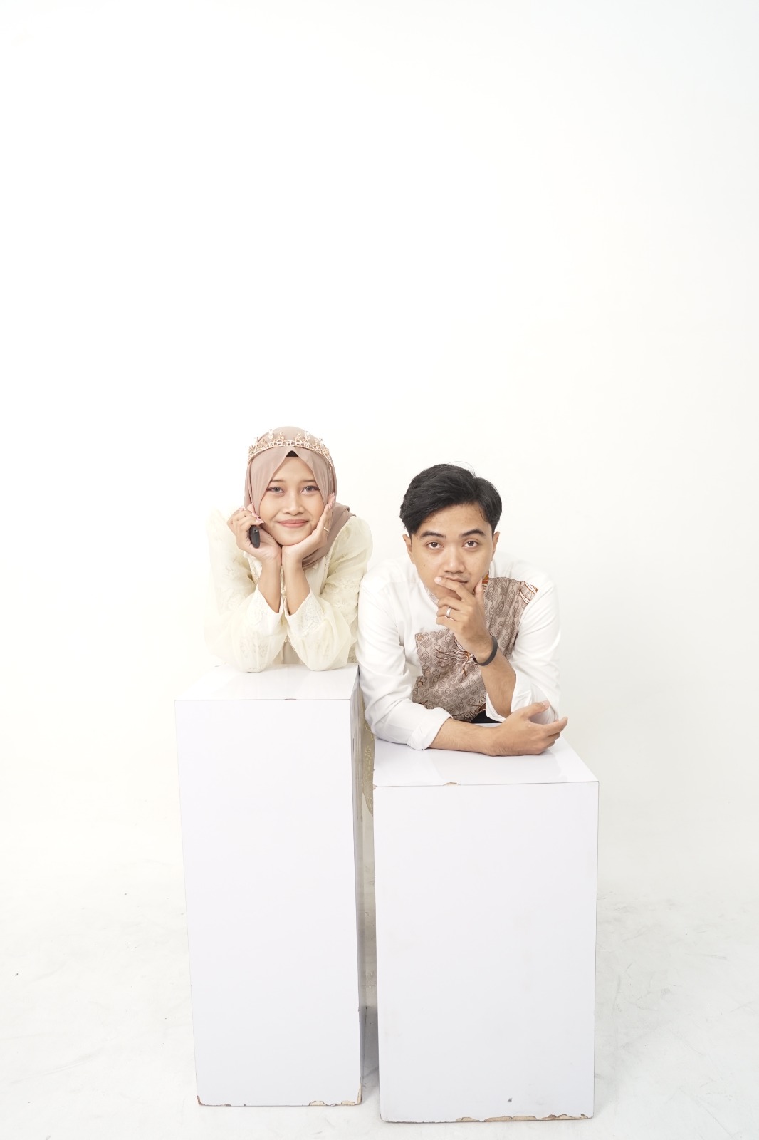 Dede & Farra 9