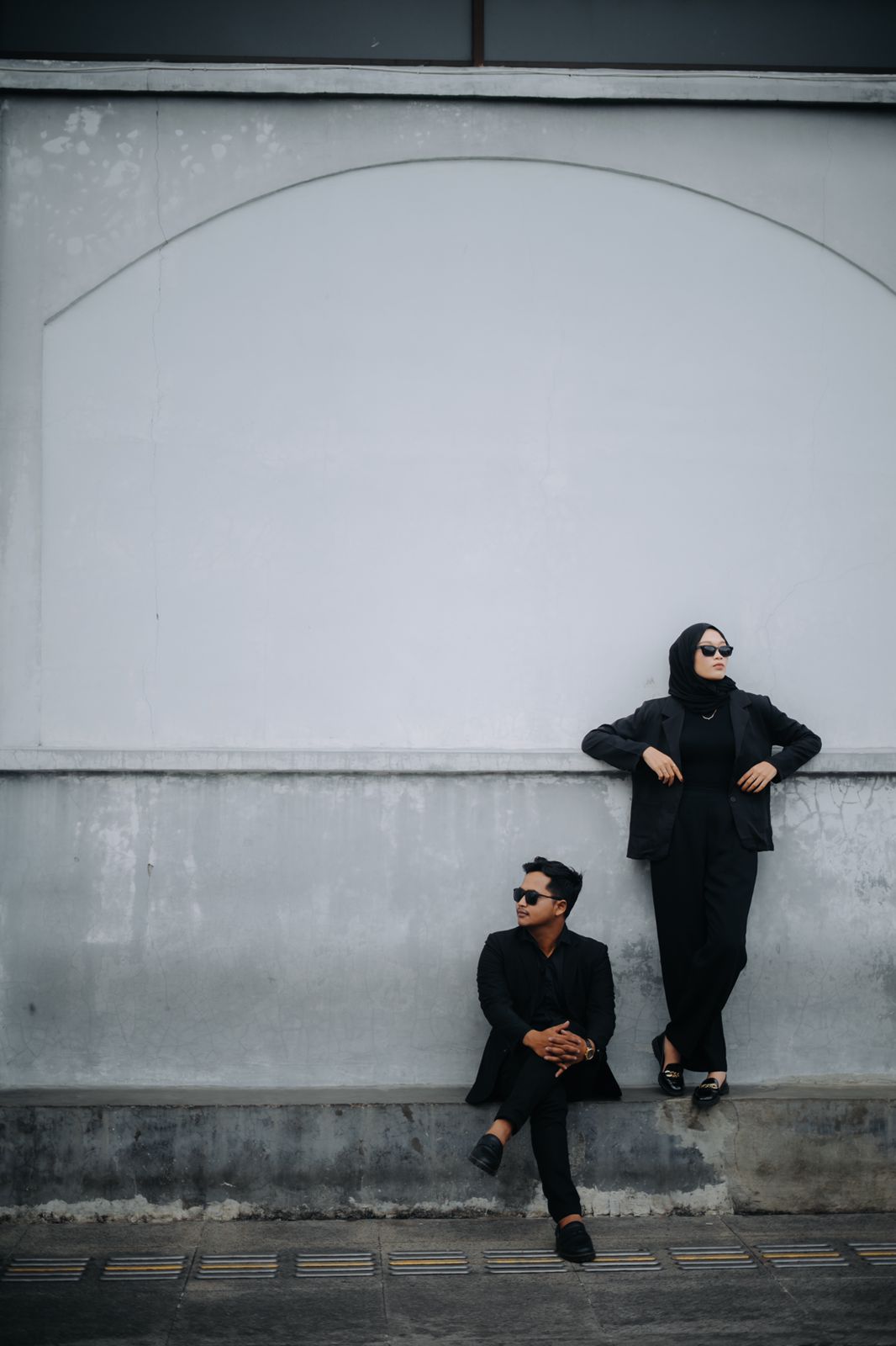Deni & Nisa 17