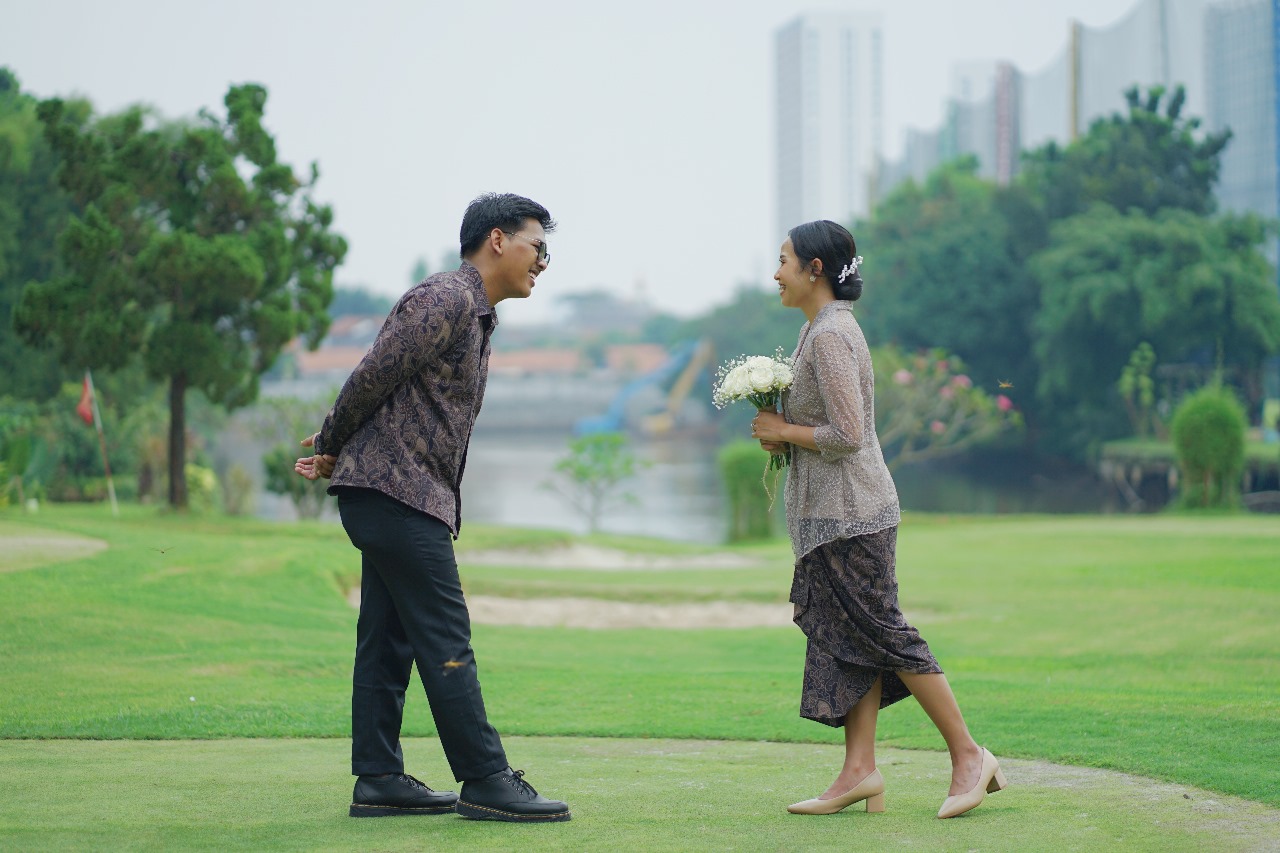 Devita & Aditya 10
