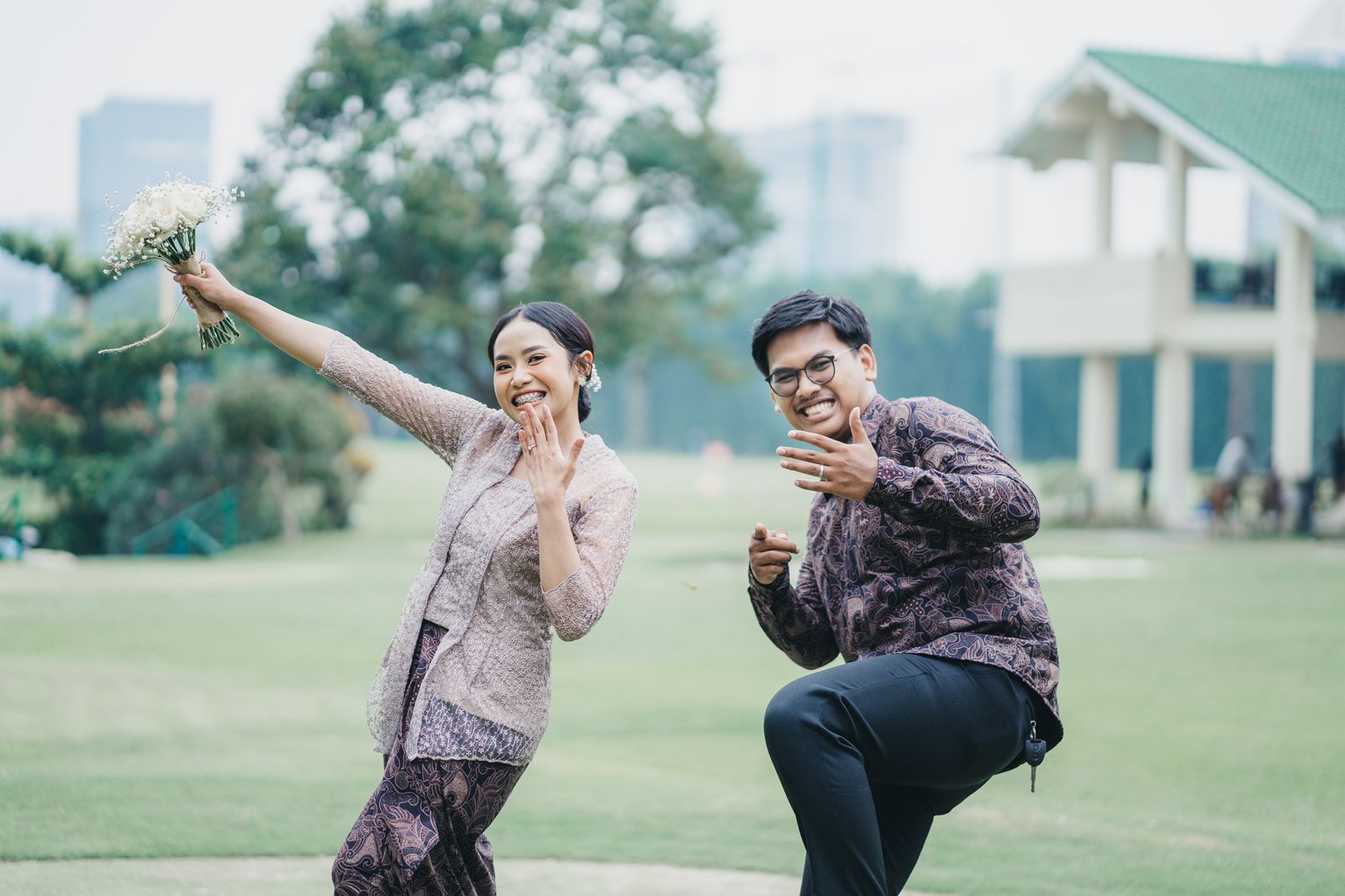 Devita & Aditya 3