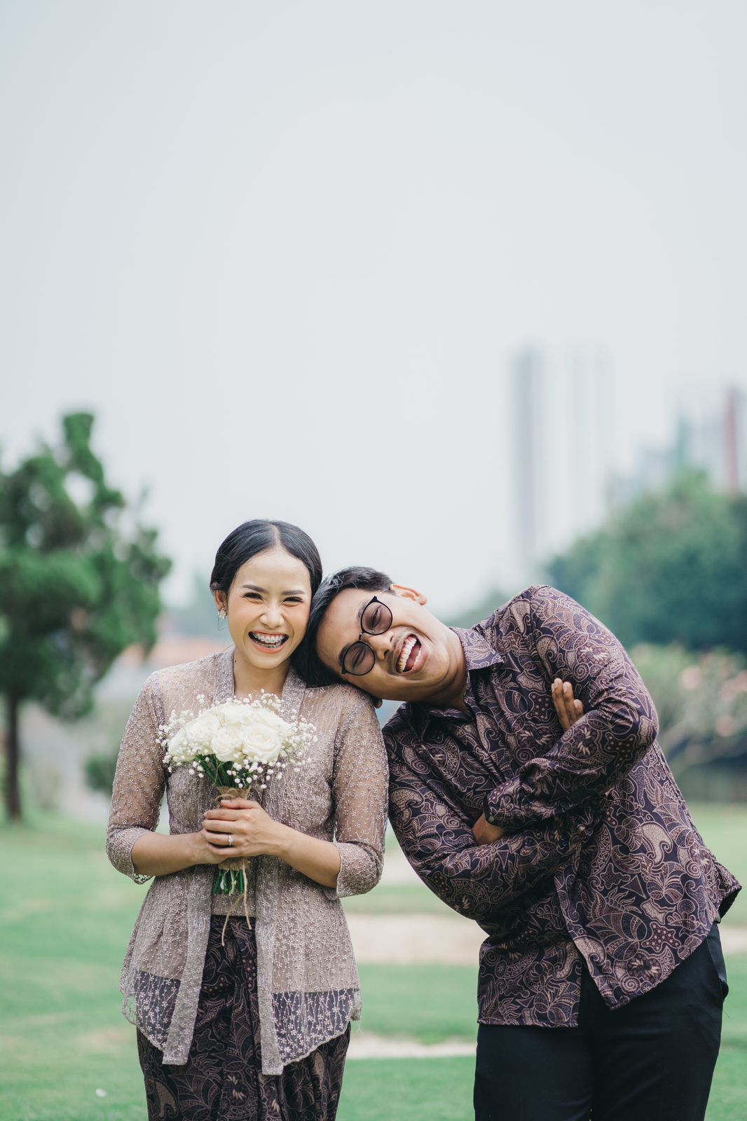 Devita & Aditya 4