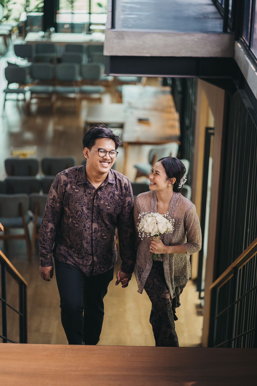 Devita & Aditya 7