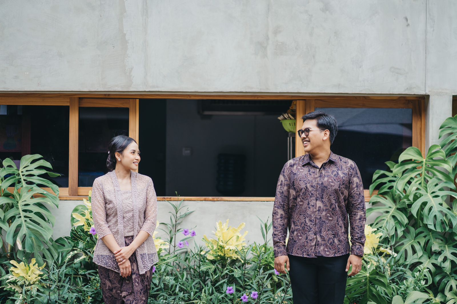 Devita & Aditya 8