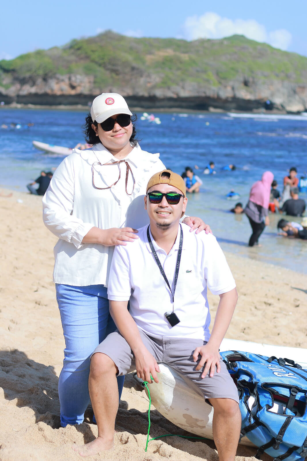 Devy & Dimas 9 (1)