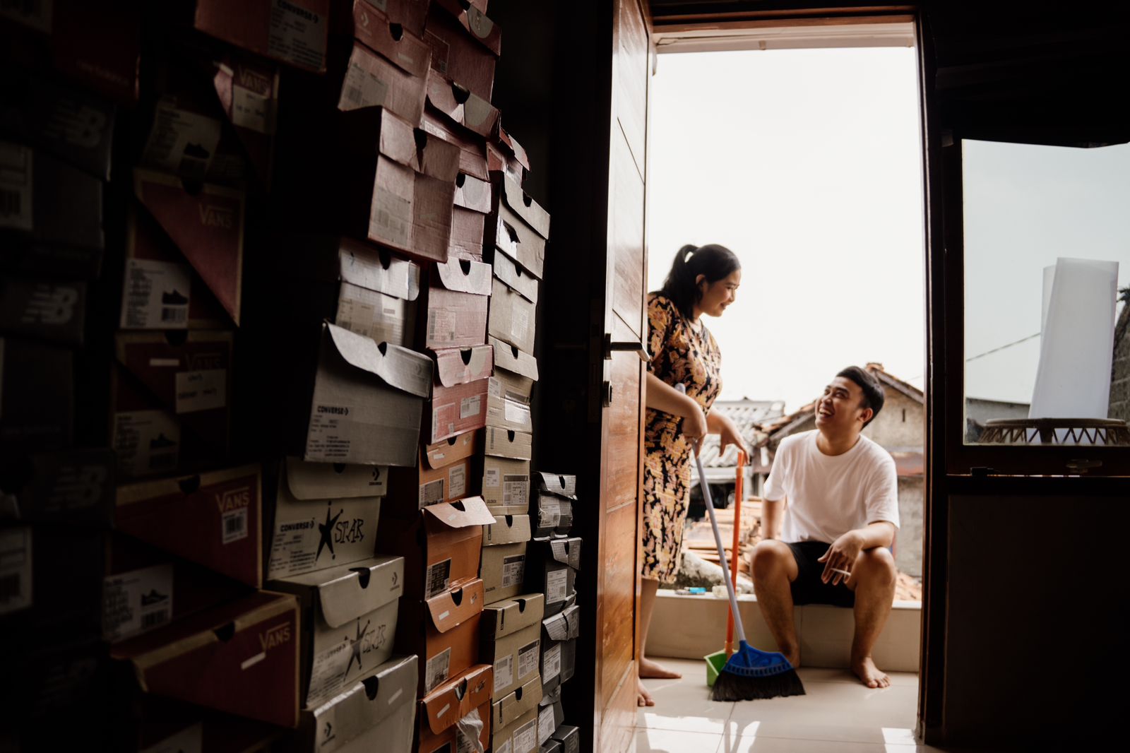Dimas & Fonna Revisi Gallery 10