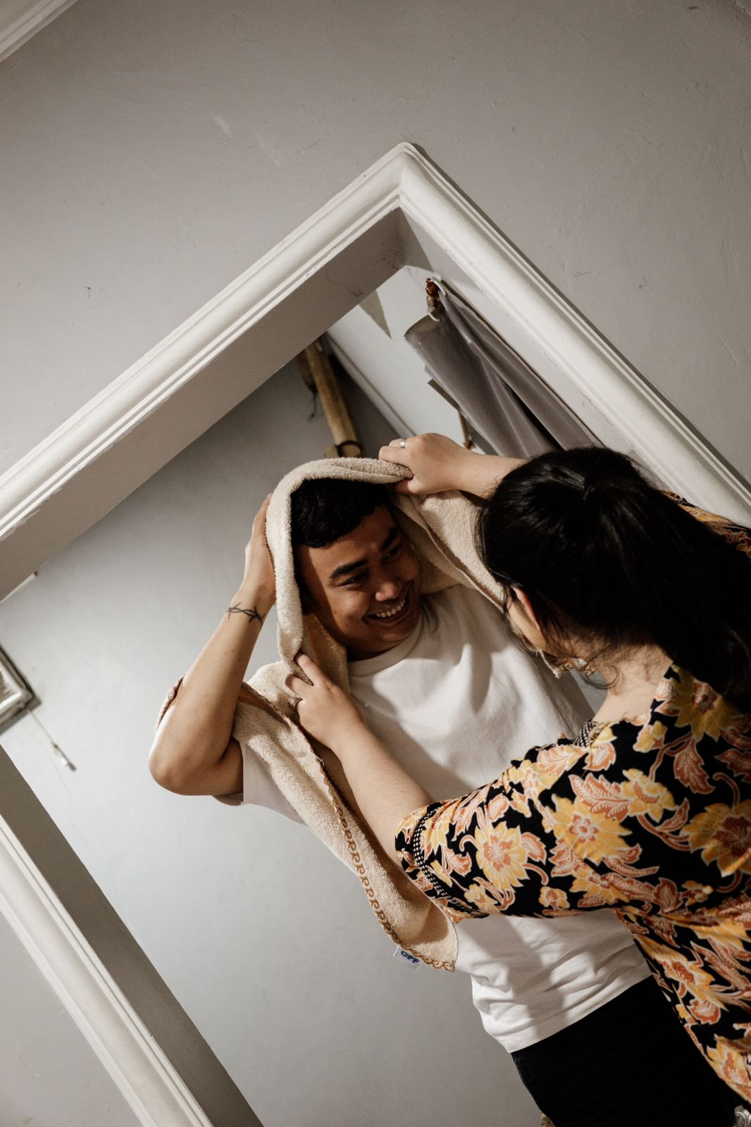 Dimas & Fonna Revisi Gallery 13