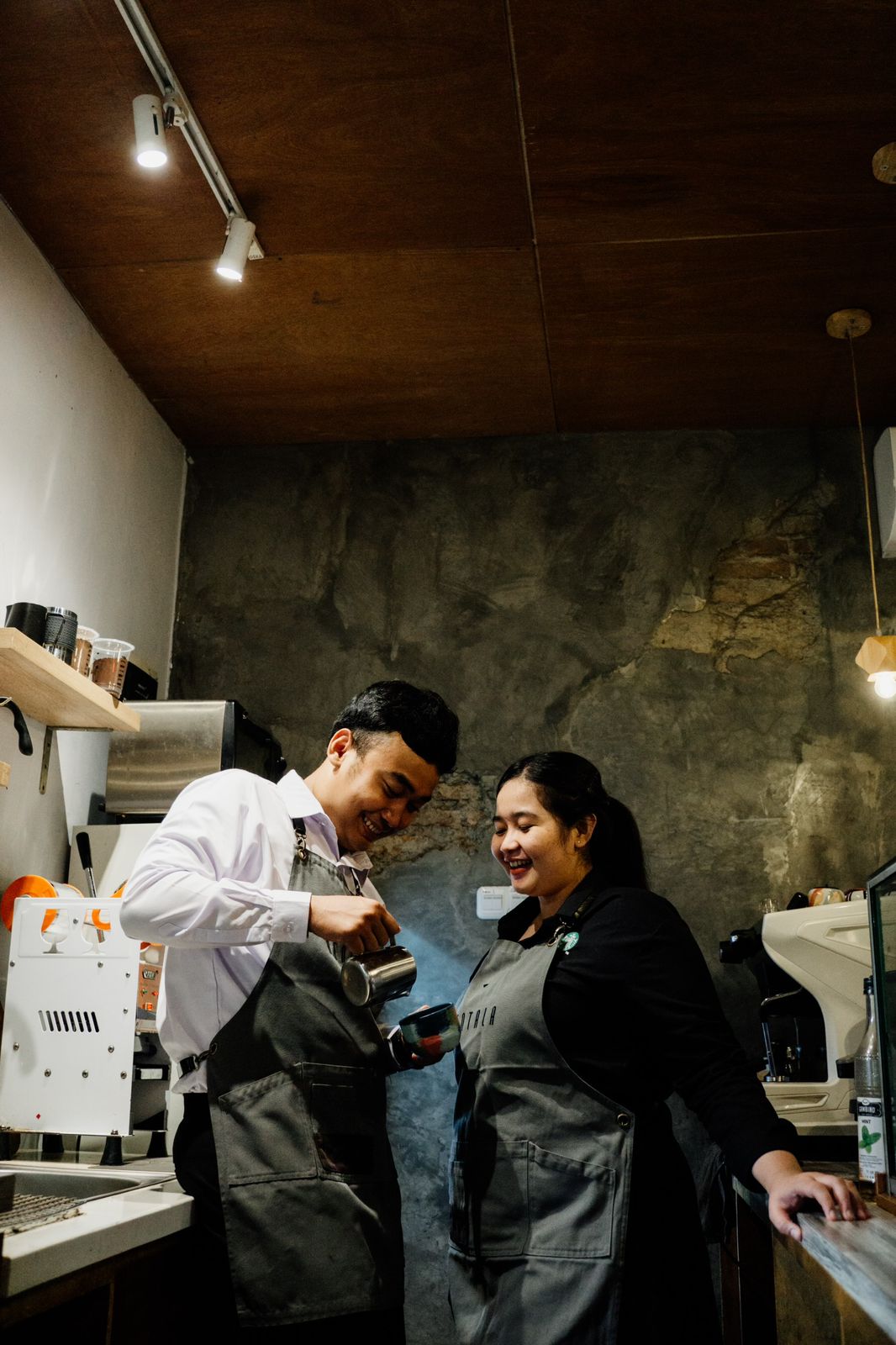 Dimas & Fonna Revisi Gallery 3