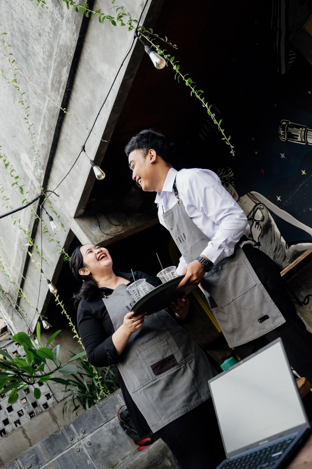 Dimas & Fonna Revisi Gallery 4
