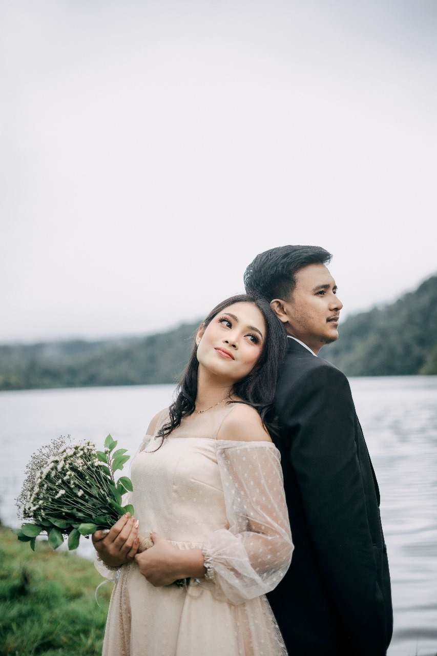 Efraim & Dipa 11