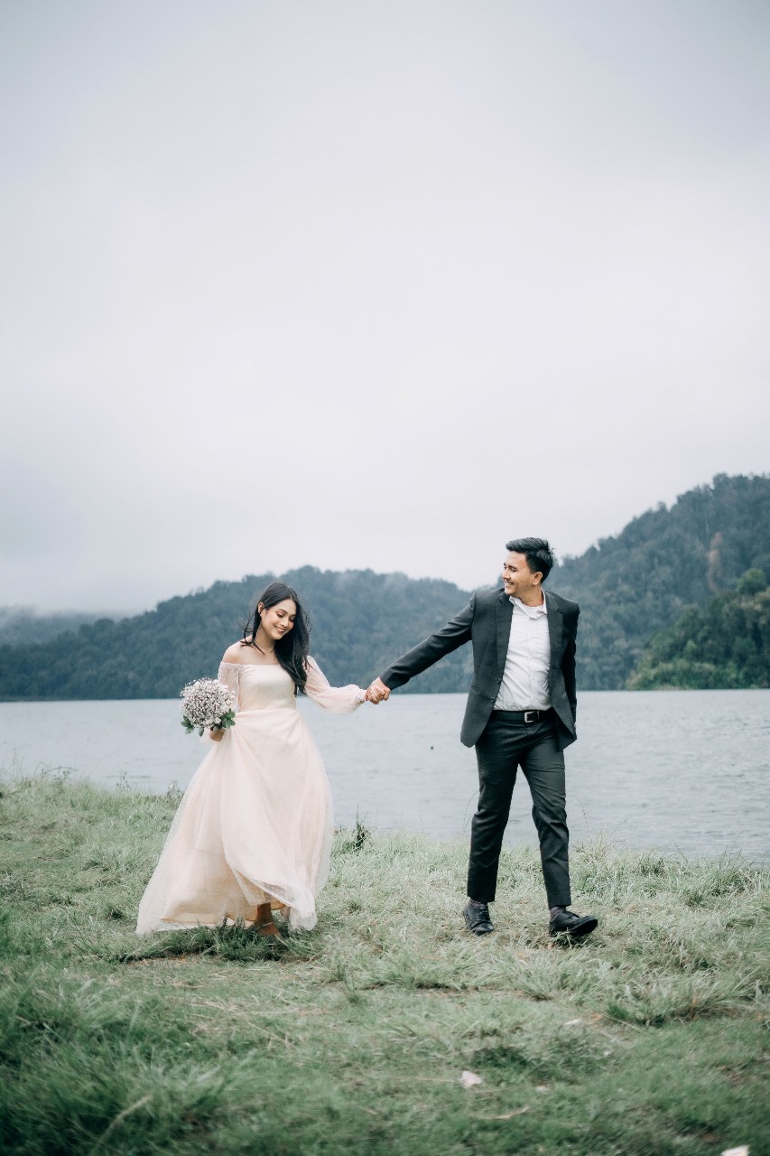 Efraim & Dipa 12