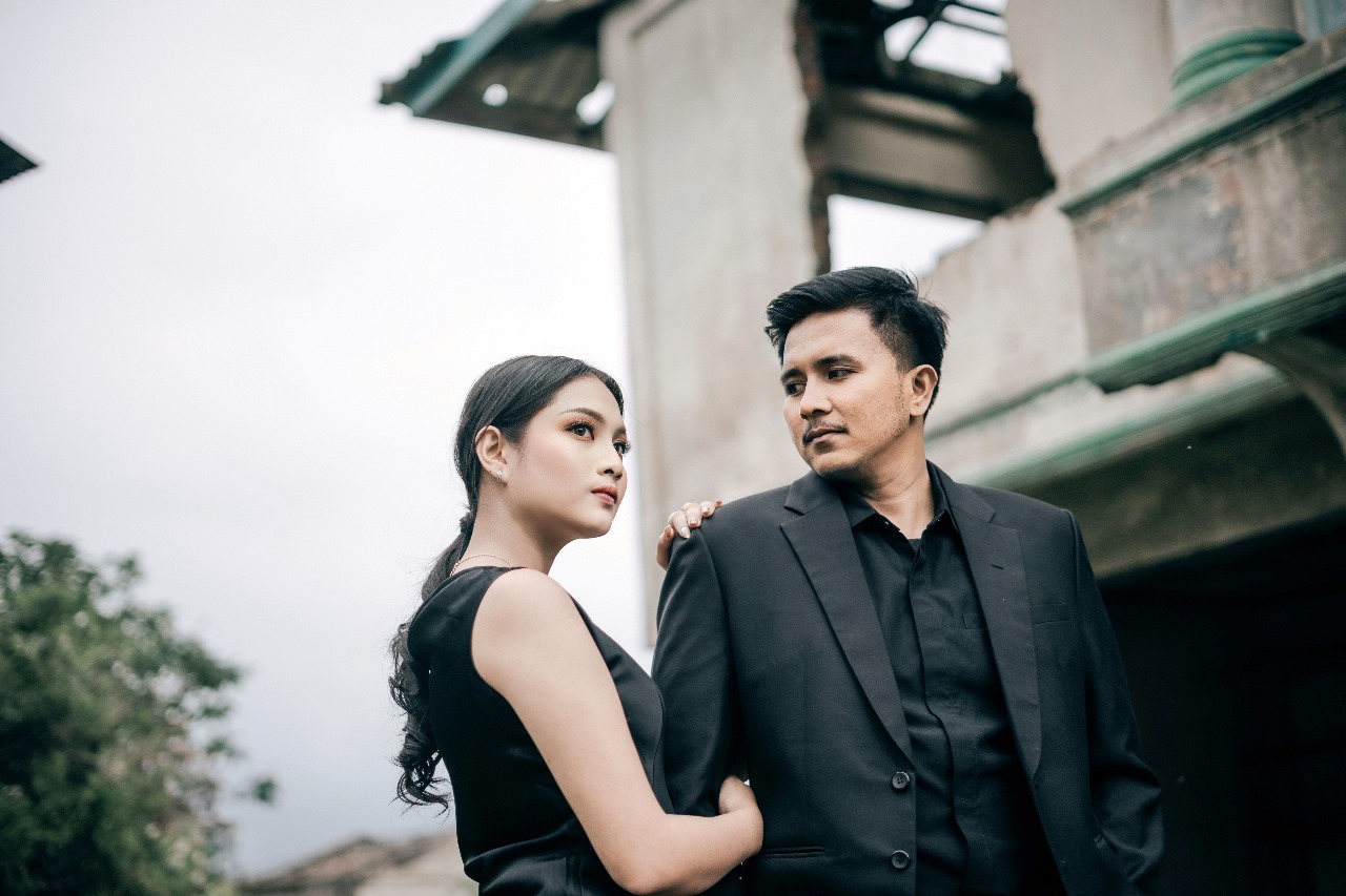 Efraim & Dipa 13