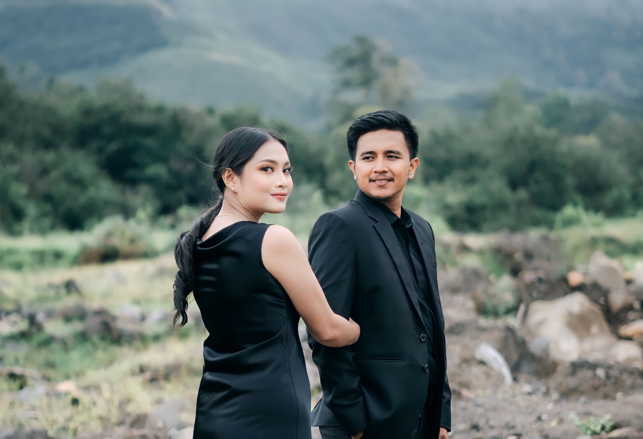 Efraim & Dipa 14
