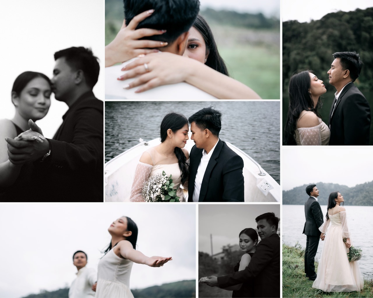Efraim & Dipa 16