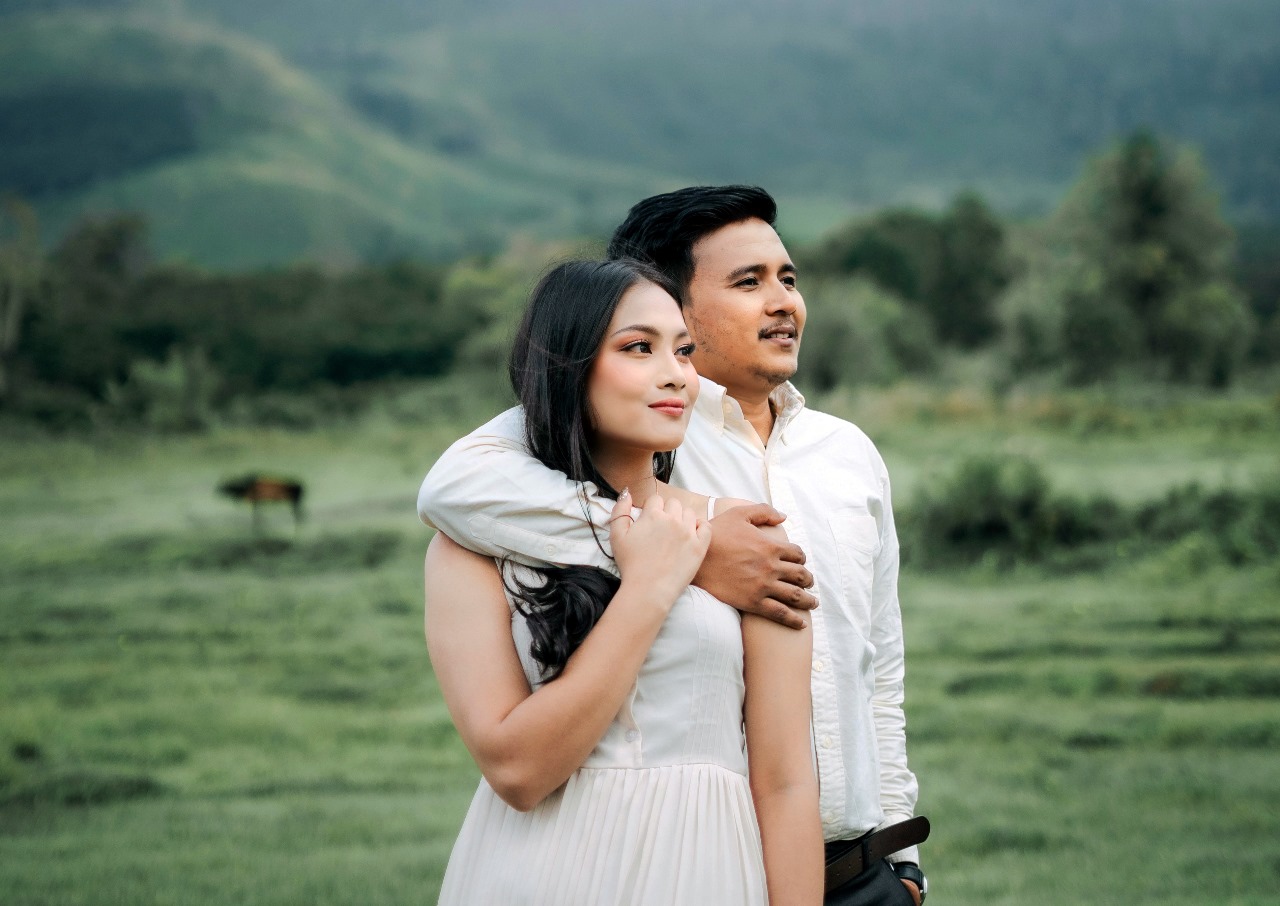 Efraim & Dipa 17