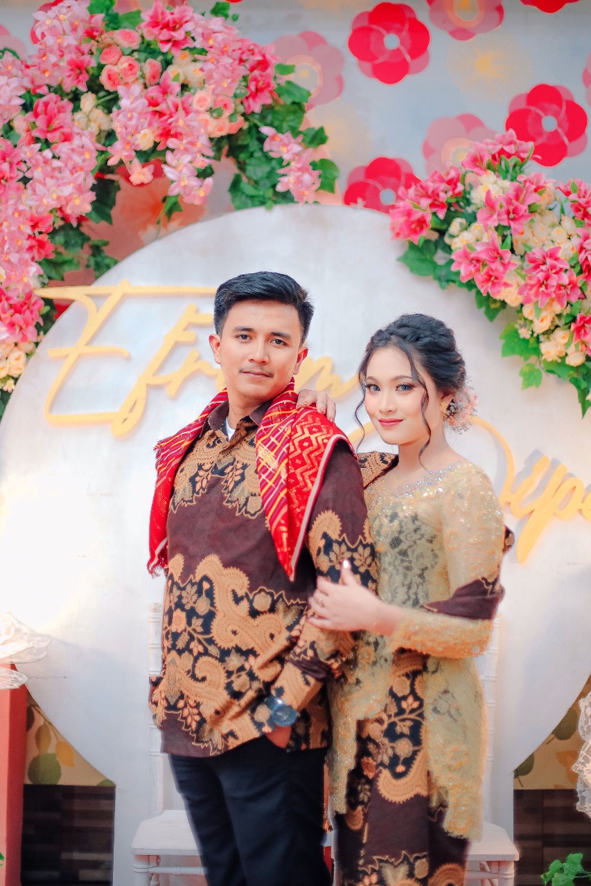 Efraim & Dipa 18