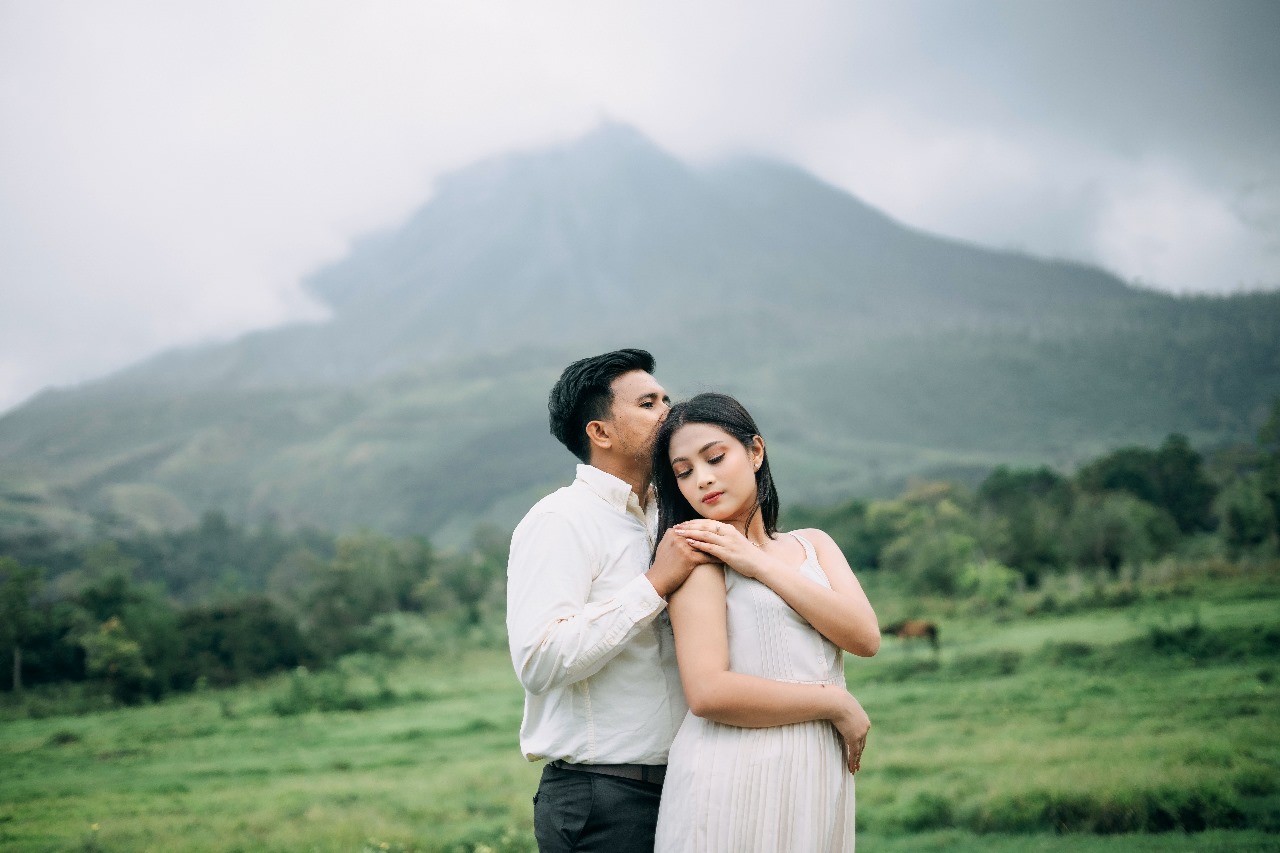 Efraim & Dipa 19