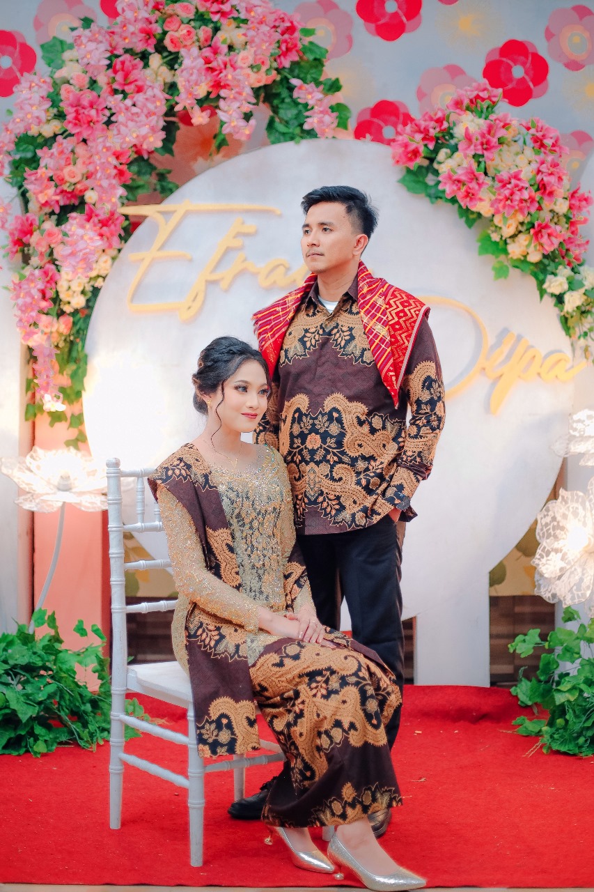 Efraim & Dipa 20