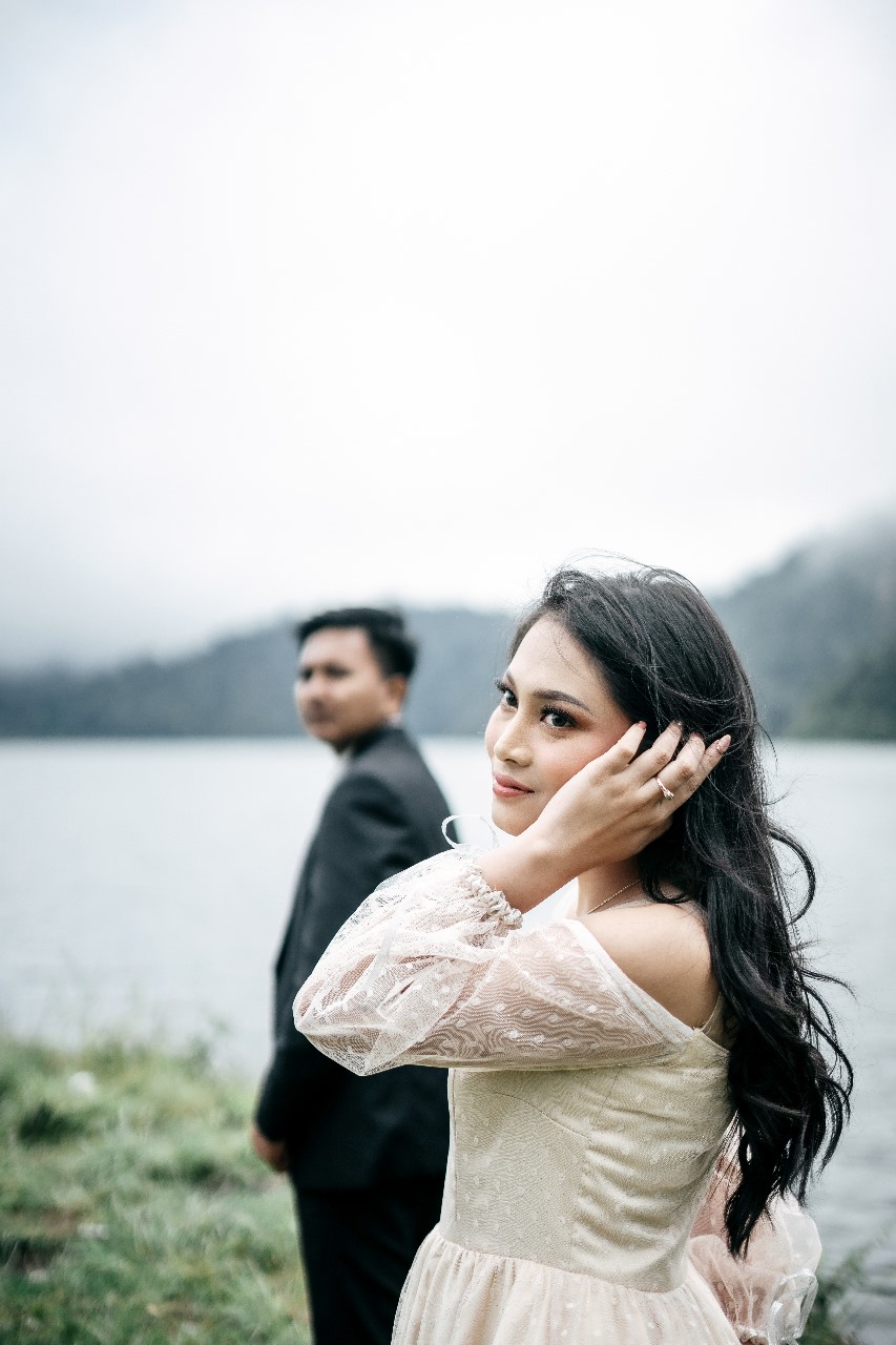 Efraim & Dipa 3