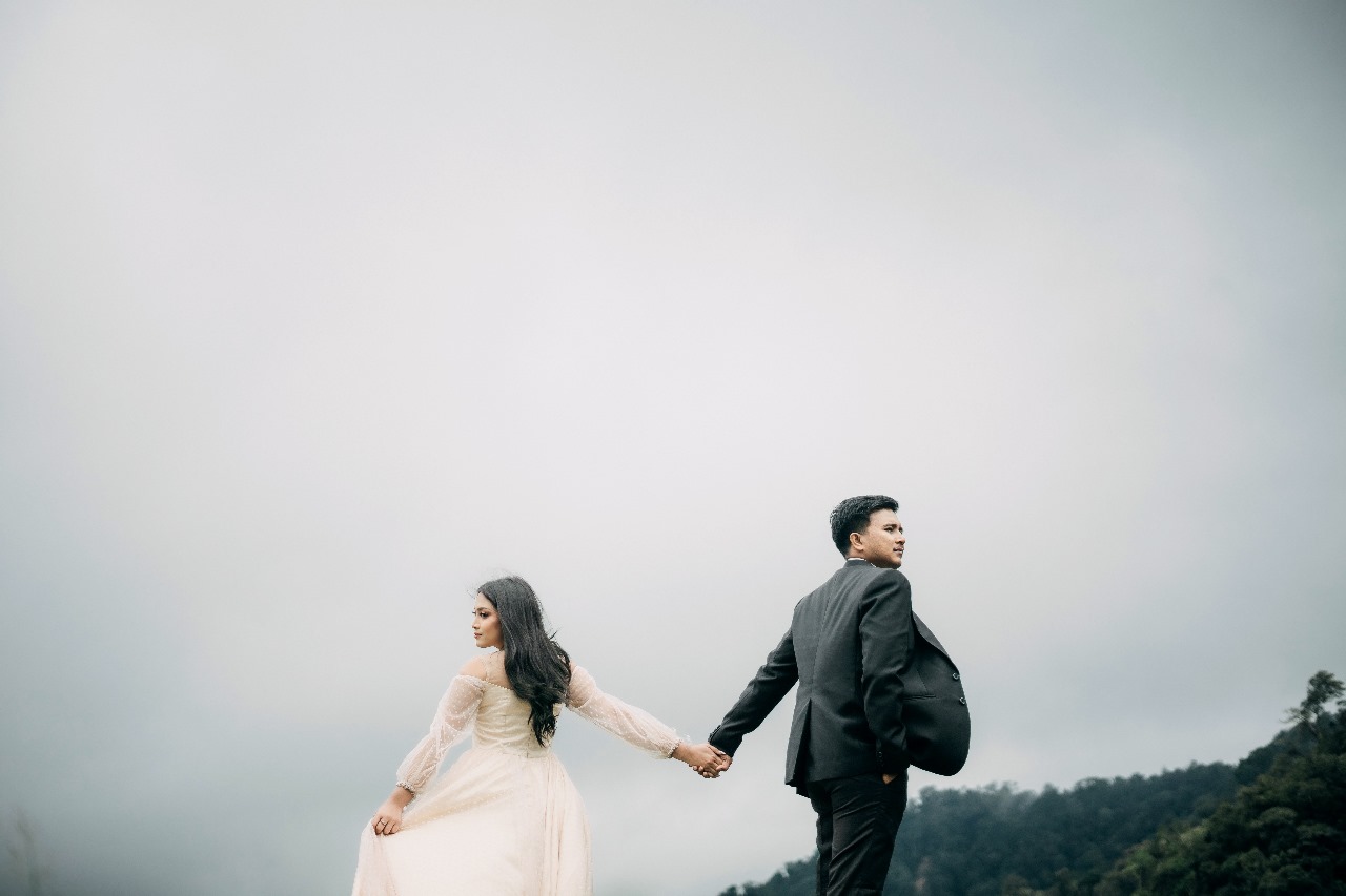 Efraim & Dipa 4
