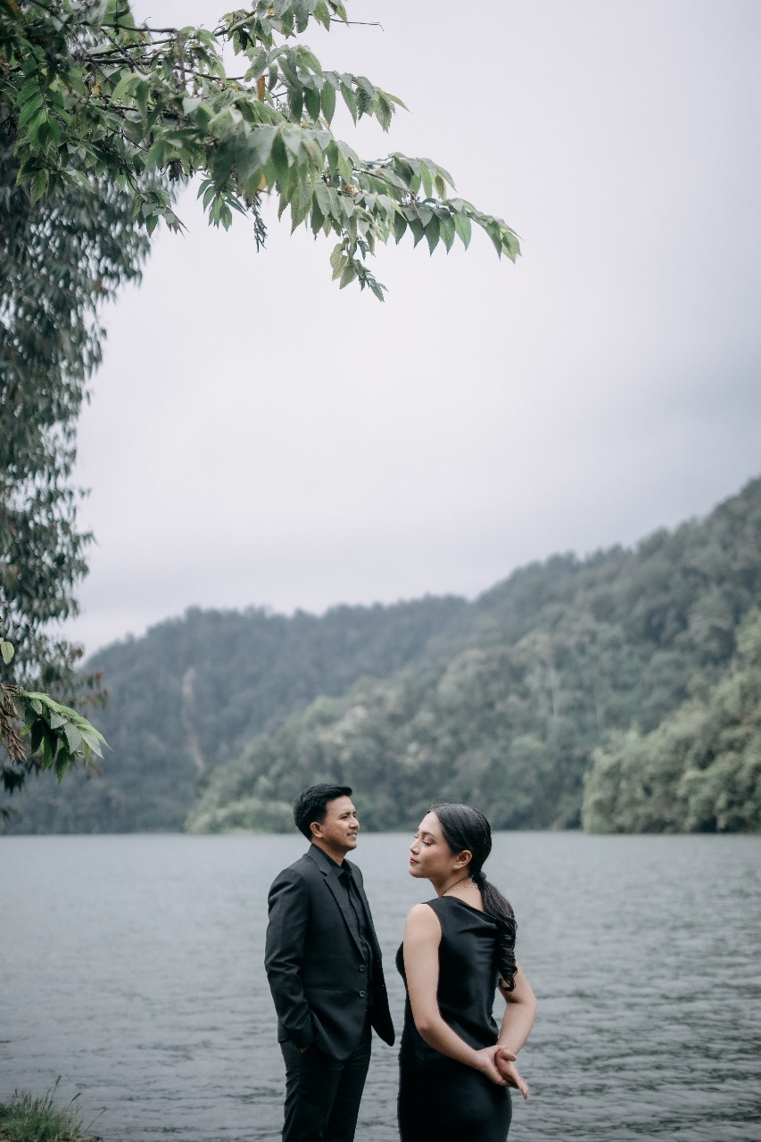 Efraim & Dipa 5