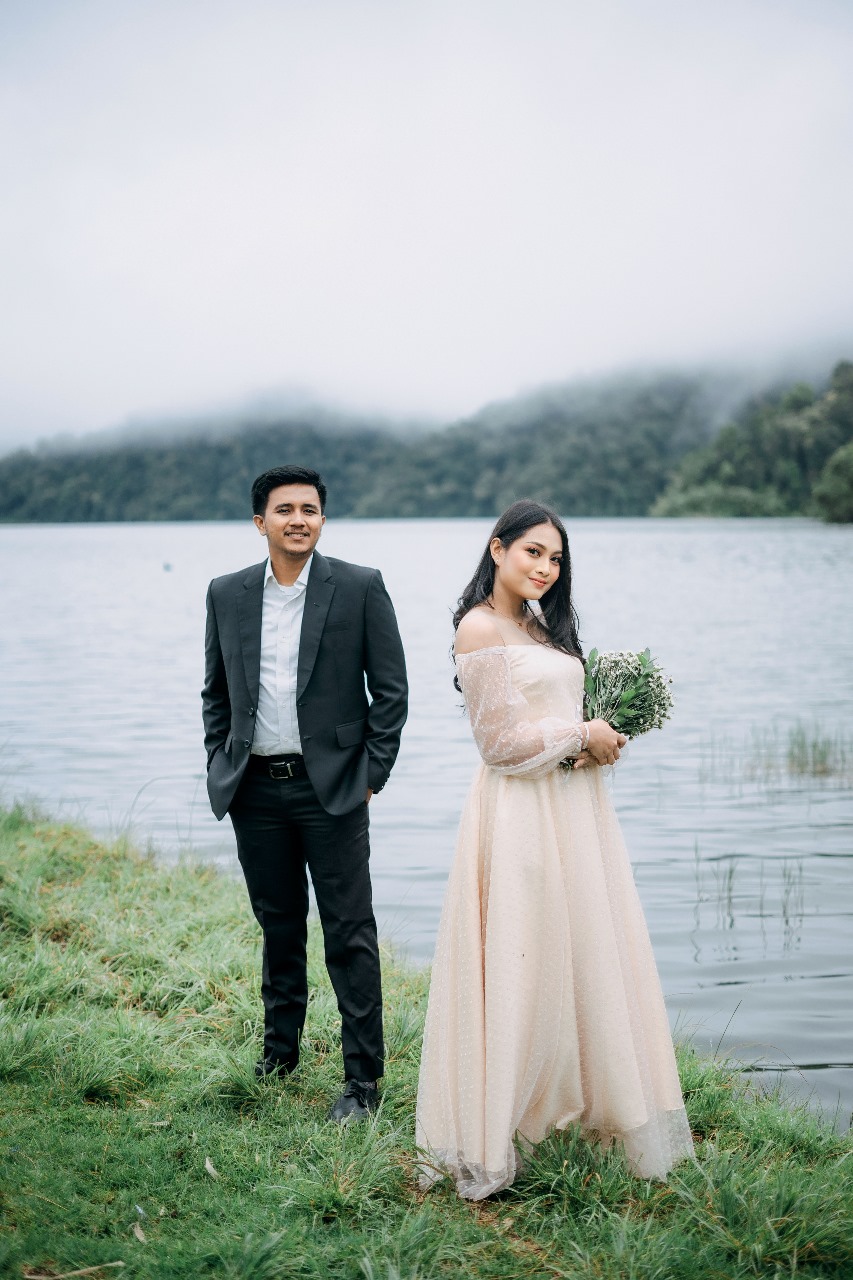 Efraim & Dipa 6