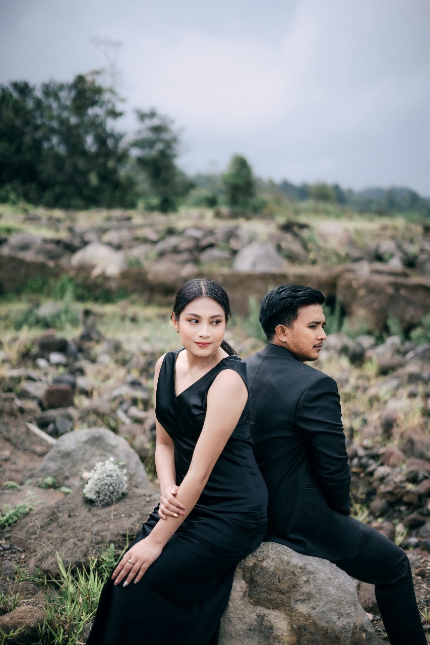 Efraim & Dipa 7