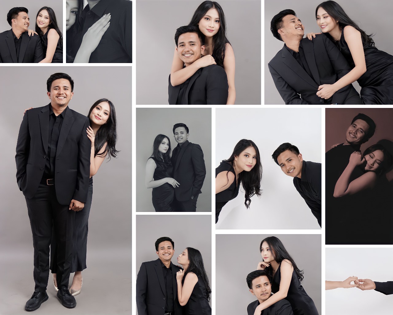 Efraim & Dipa 8
