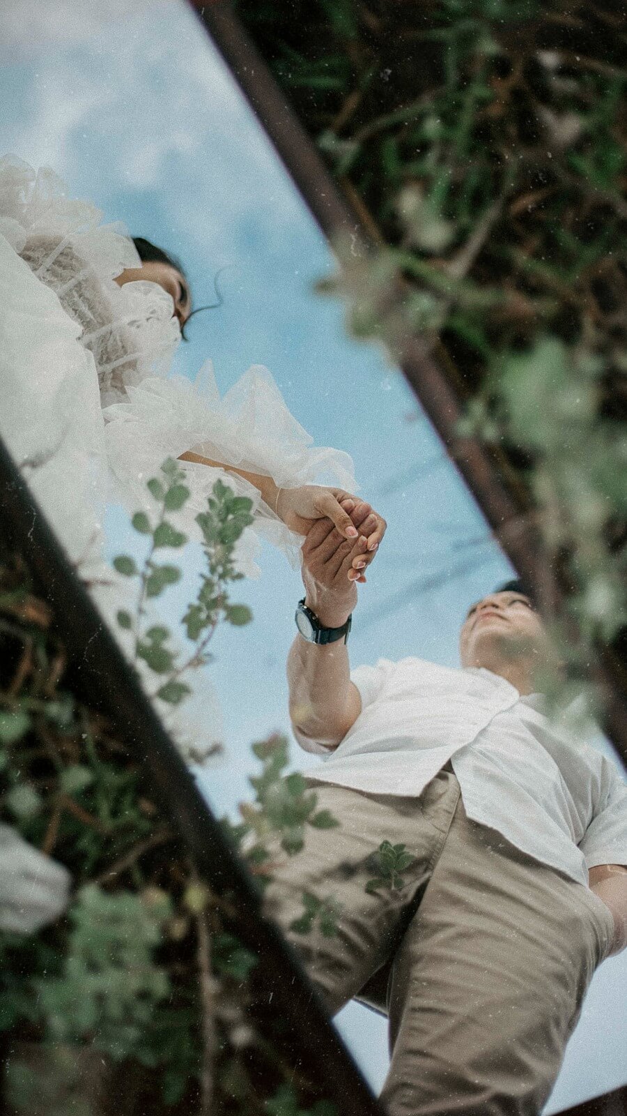 Ernest & Aliung 1 (1)