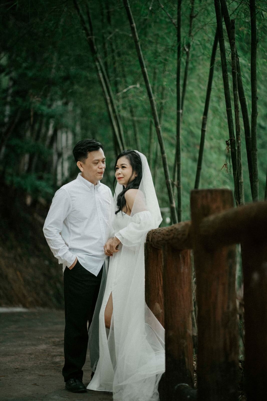 Ernest & Aliung 12 (1)