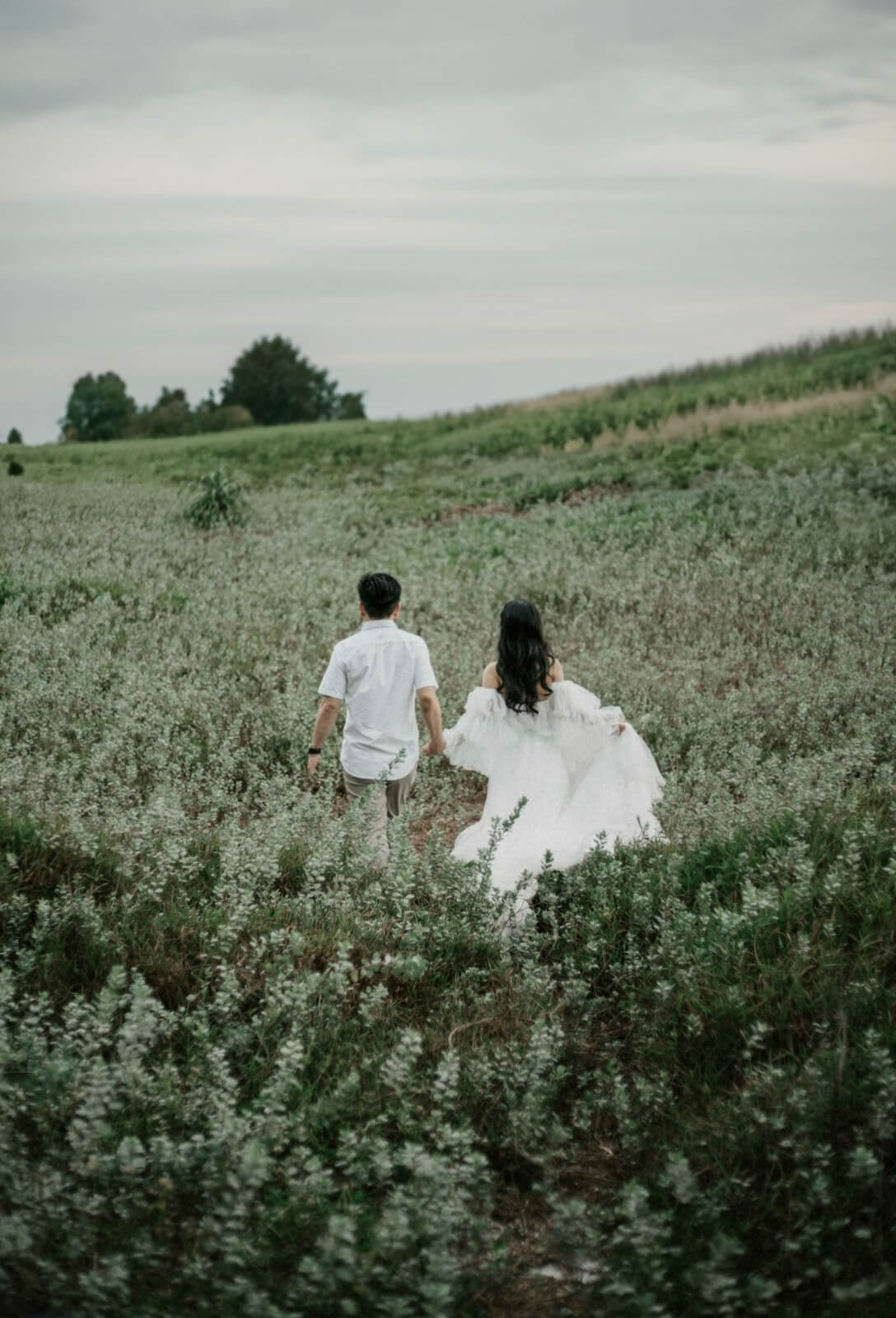 Ernest & Aliung 13 (1)