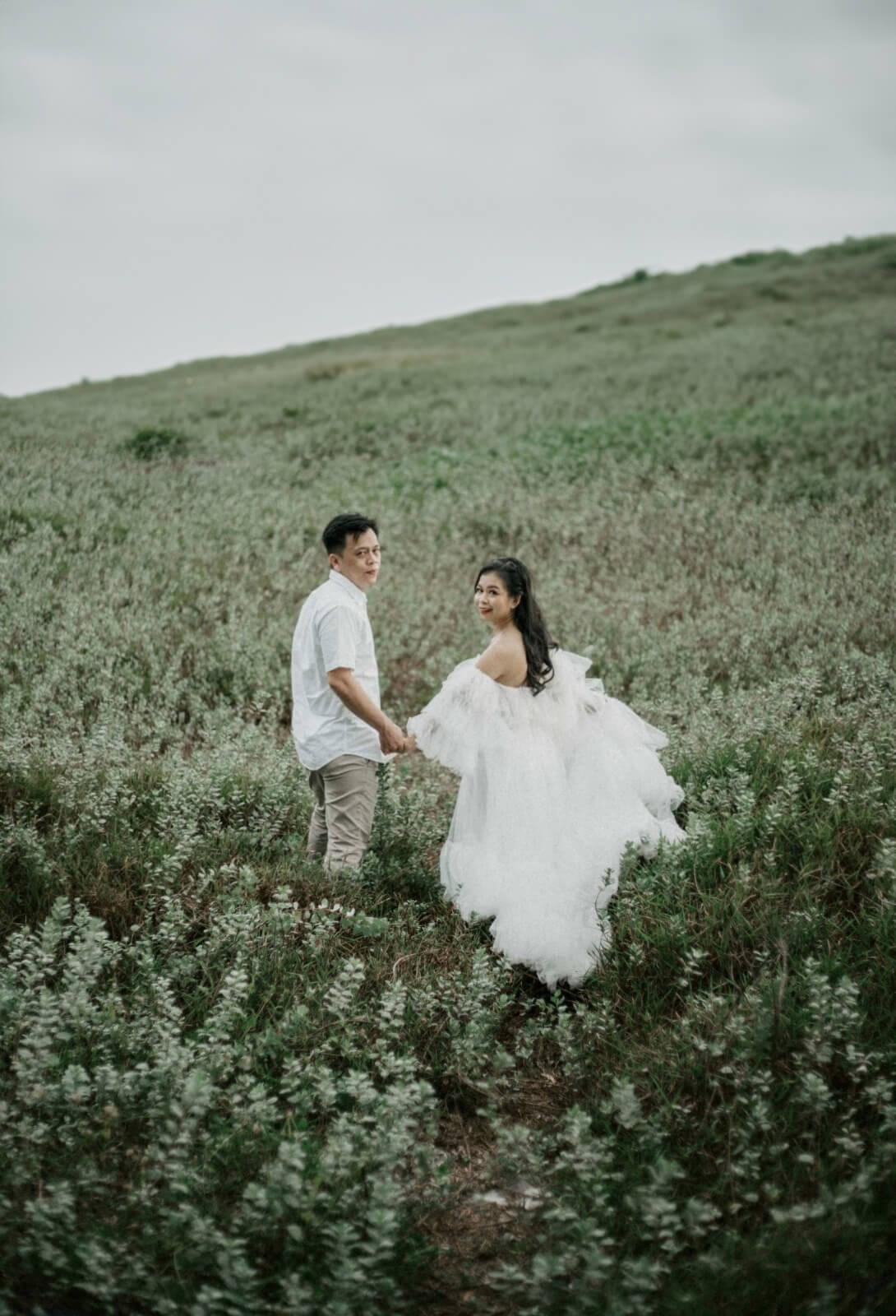 Ernest & Aliung 14 (1)