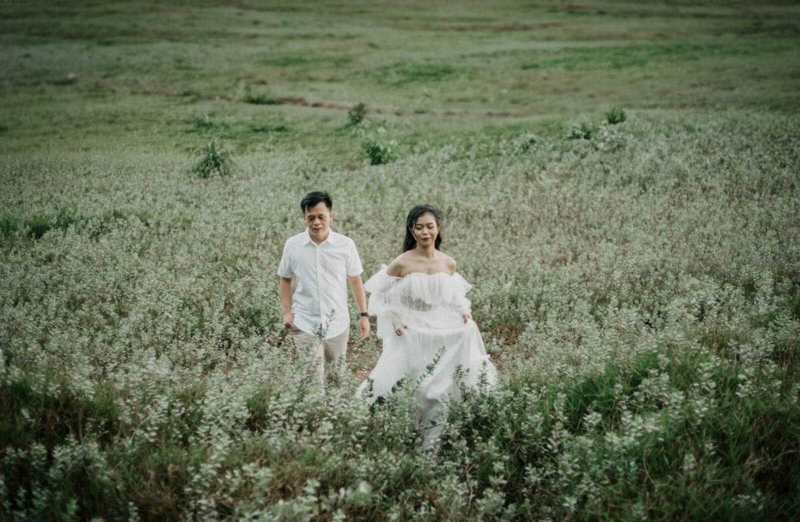 Ernest & Aliung 15 (1)