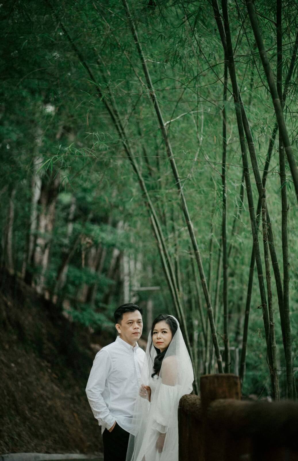 Ernest & Aliung 16 (1)