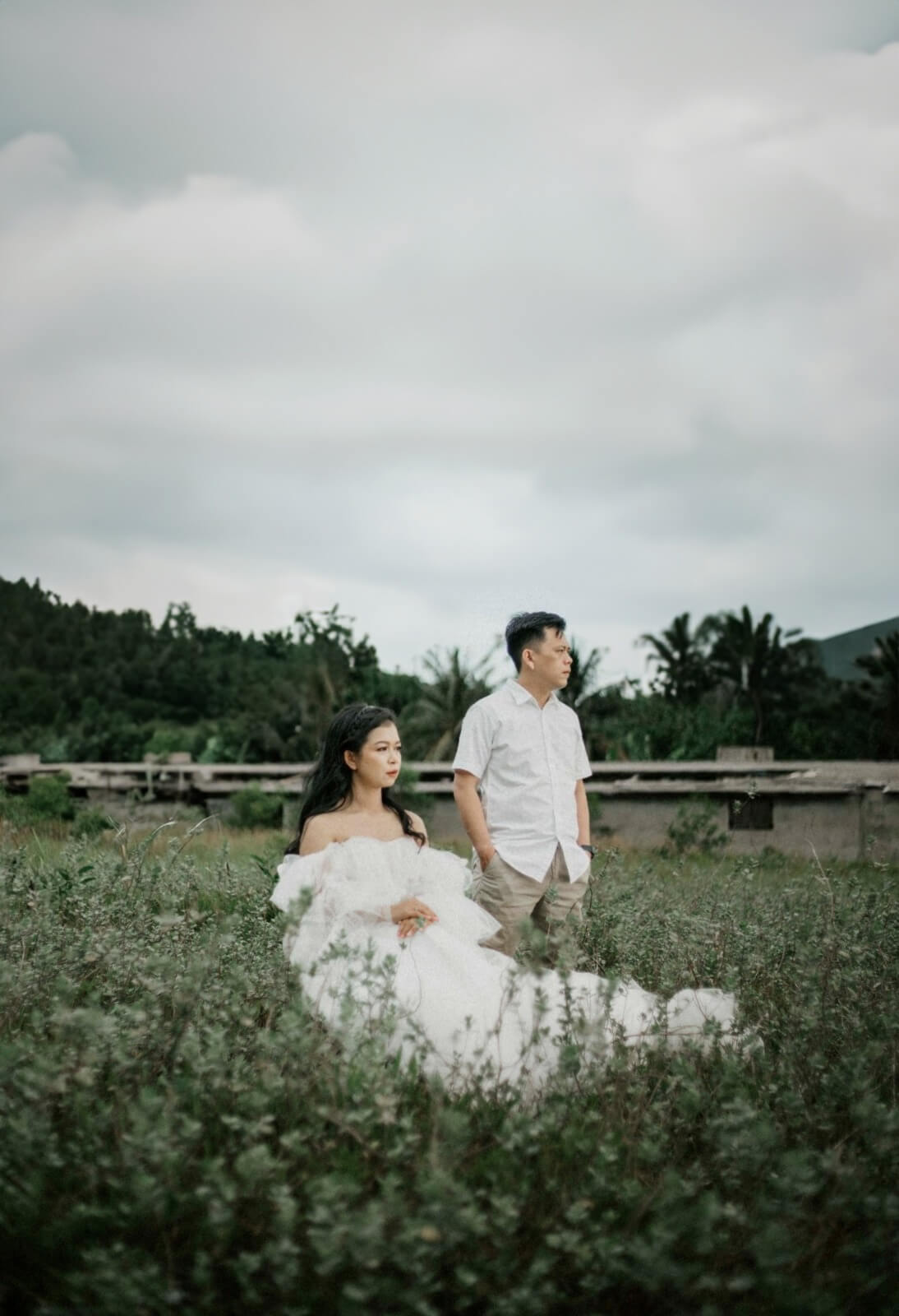 Ernest & Aliung 17 (1)