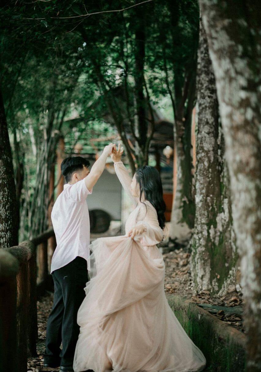 Ernest & Aliung 18 (1)