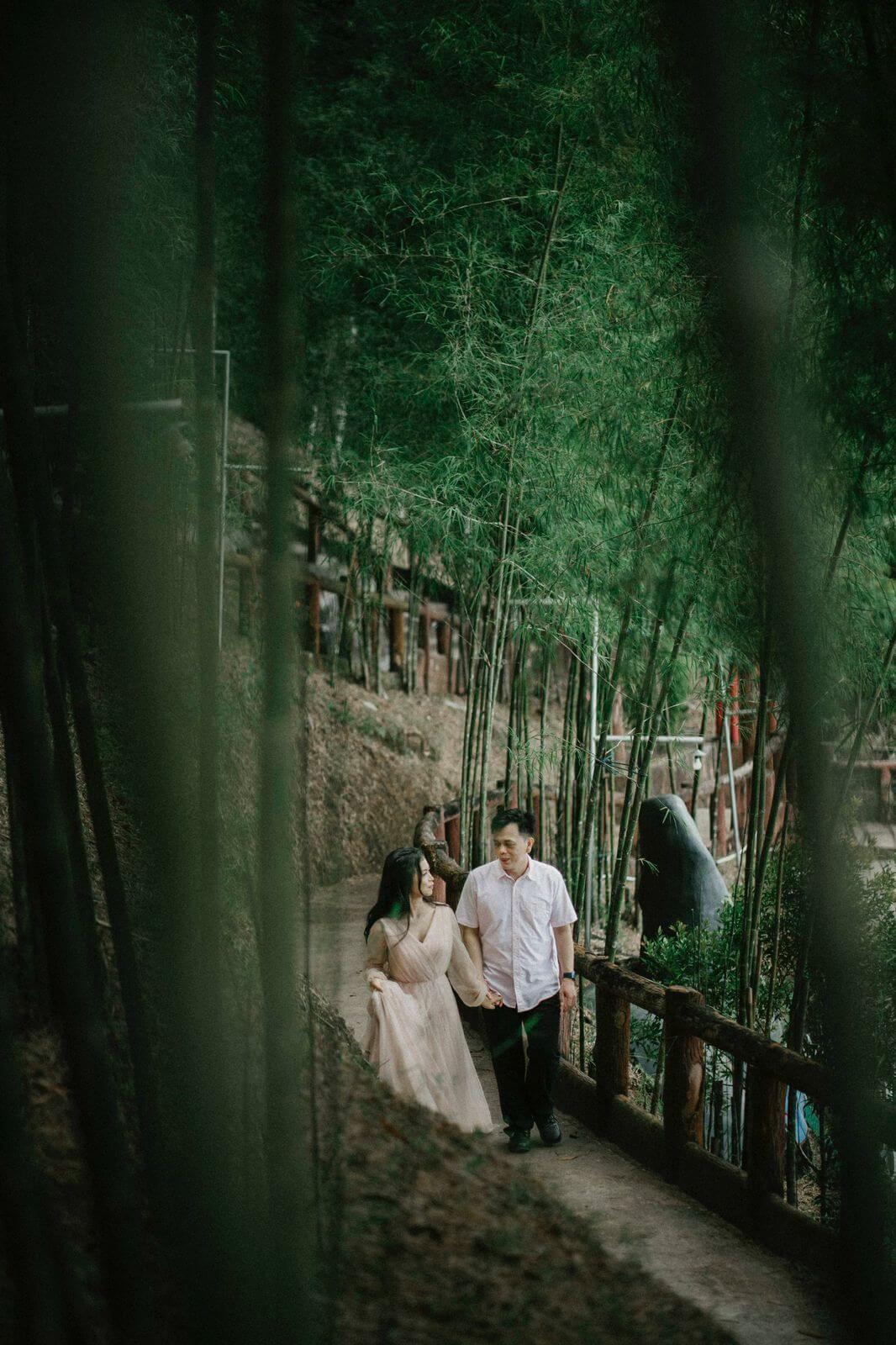Ernest & Aliung 19 (1)