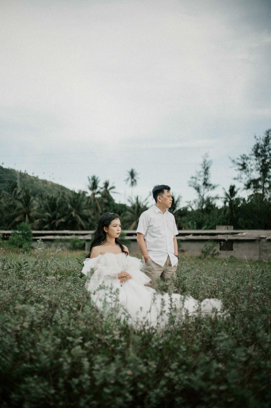 Ernest & Aliung 2 (1)
