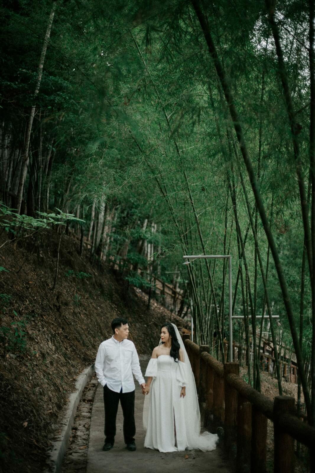 Ernest & Aliung 20 (1)