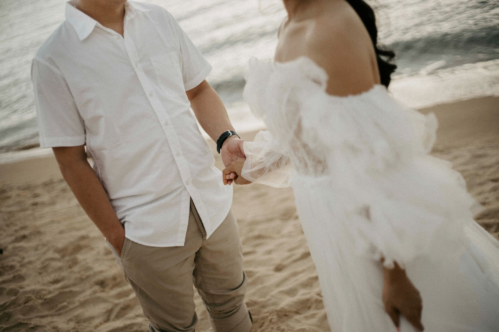 Ernest & Aliung 3 (1)