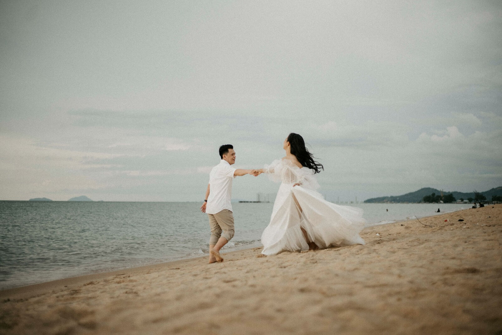Ernest & Aliung 5 (1)