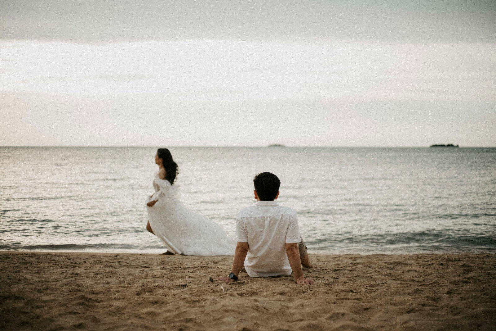 Ernest & Aliung 6 (1)