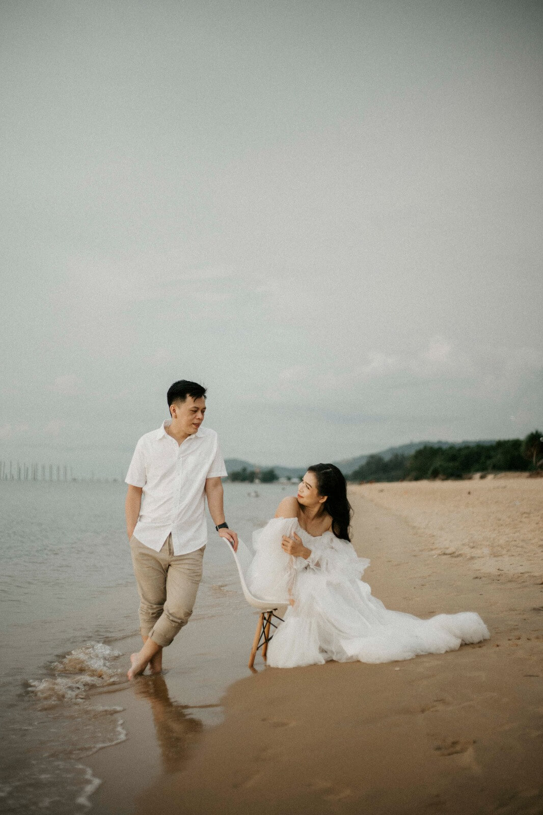 Ernest & Aliung 7 (1)