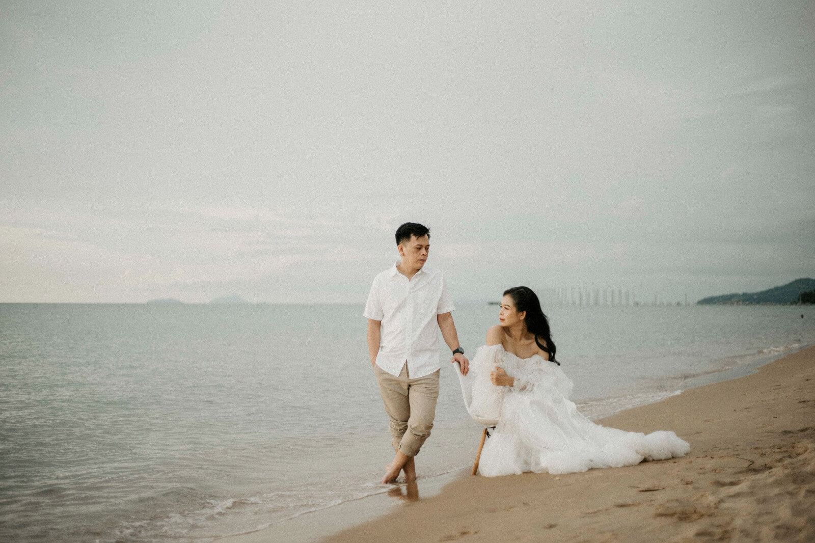 Ernest & Aliung 8 (1)