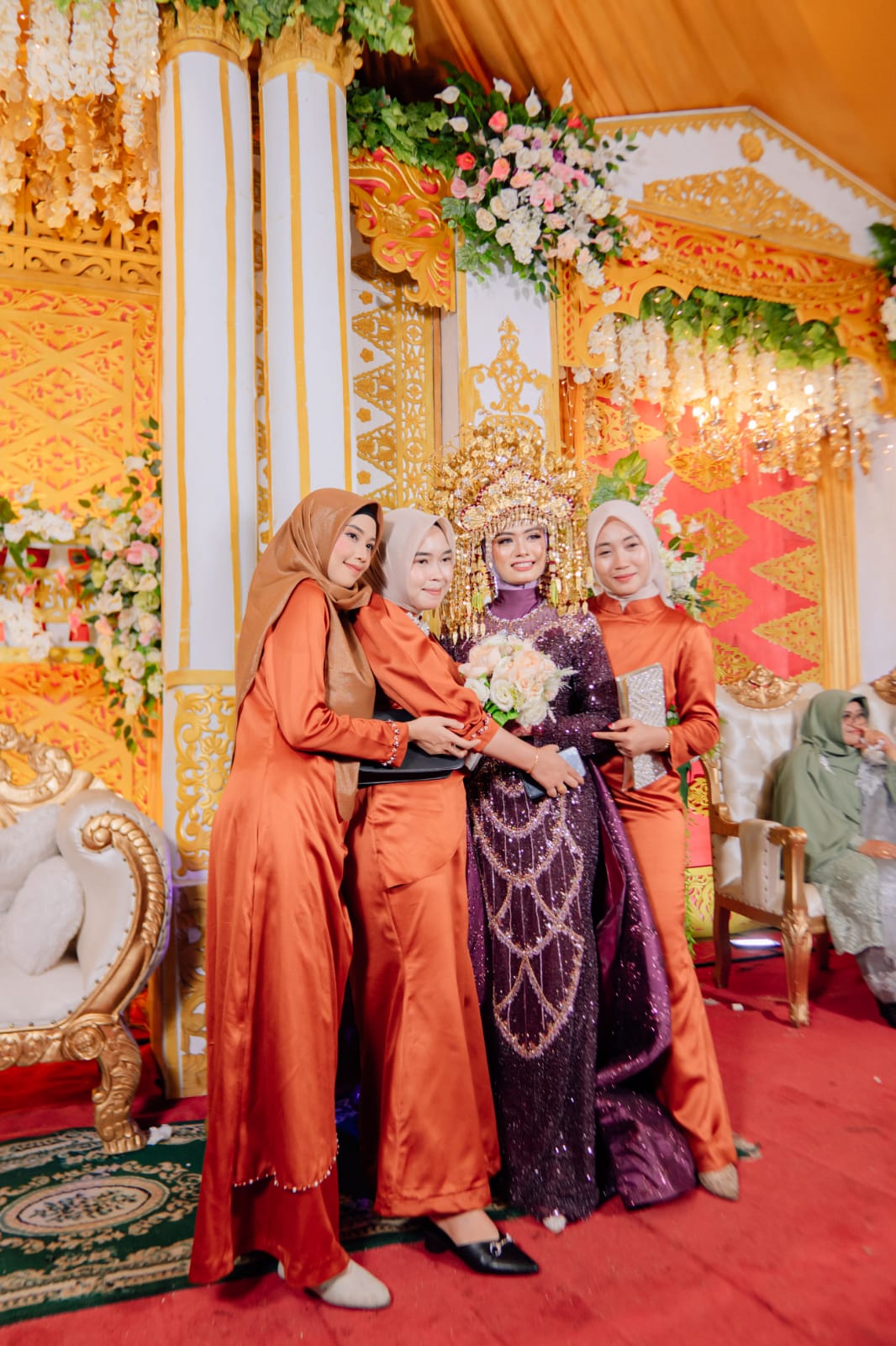 Faros & Tika 15