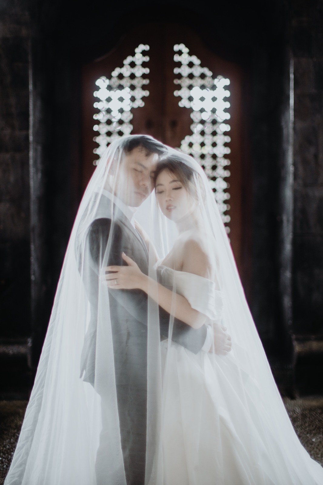 Fery & Amelia 10