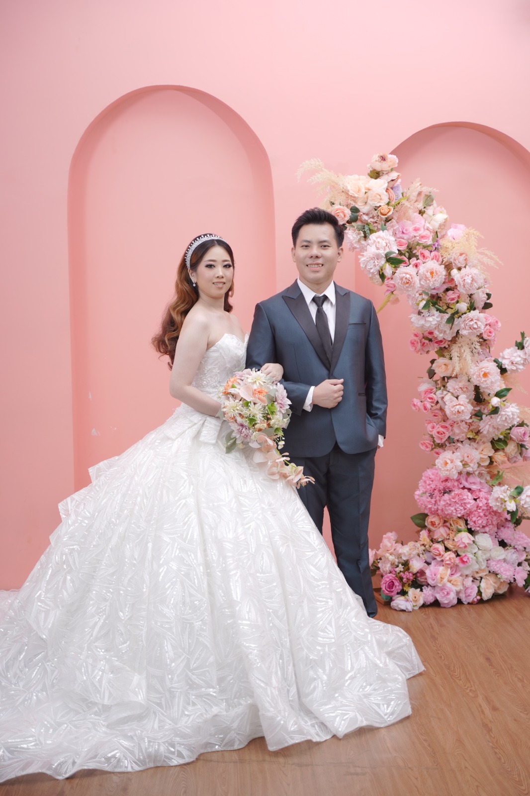 Fery & Amelia 11