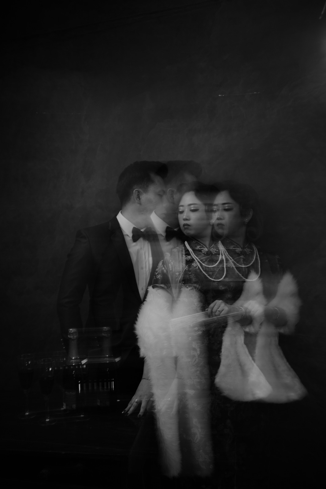 Fery & Amelia 12