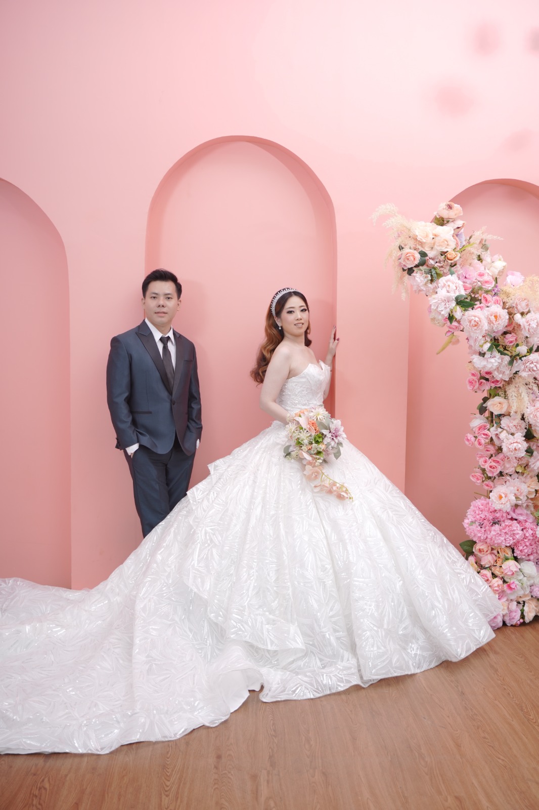 Fery & Amelia 13