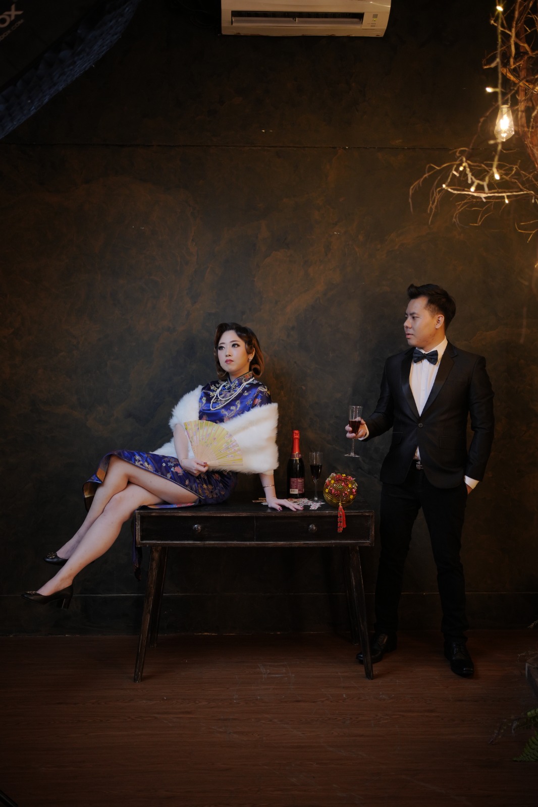 Fery & Amelia 15