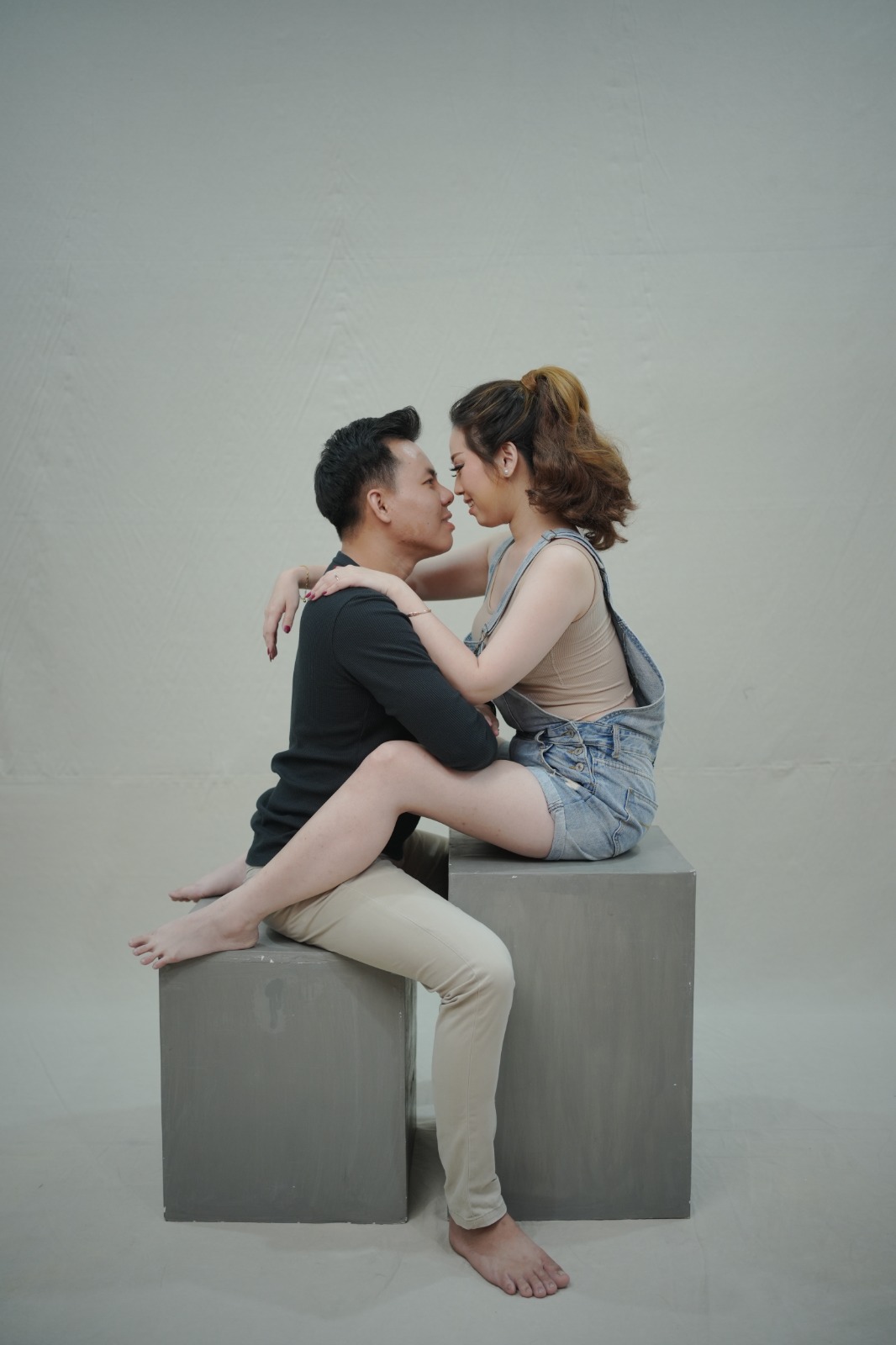 Fery & Amelia 16